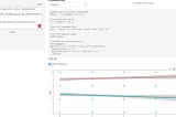 RTutor會改寫社會科學統計課