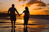Top Things to Do Before You Retire
