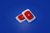 If This YouTube Feature is Off, You Could Be Missing Out on Money