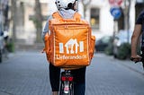 Law and the Gig Economy in India