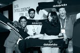 Databricks Makes Data Handling Faster and Smarter: Key Announcements from Data + AI Summit 2025