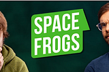 SPACE FROGS has a NordVPN  coupon code for an exclusive deal