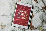 Why We Should Talk About Mental Health Like the Scandinavians Do