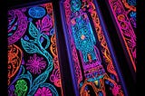 Black-Light-Flashlights-1