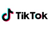14 growth hacks TikTok used to become one of the most downloaded APPs of 2018
