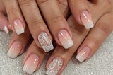 French-Tip-Nails-1