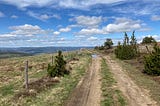 La Grande traversée du Massif central en Gravel, édition 2021