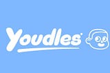 Youdles NFT Collection Set to Launch on Astar Network