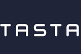Load your Data in Minutes with DataStax Bulk Loader