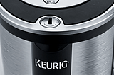 Keurig-Water-Filters-1