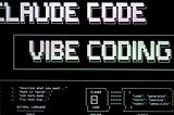 My AI-Assisted Coding Workflow: How I Use AI Without Giving Up Engineering Judgment