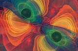How Gravity Could Unravel the Mysteries of the Fifth Dimension