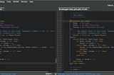 Mastering Python Decorators: The Day I Stopped Copy-Pasting Code Forever