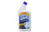 the-works-toilet-bowl-cleaner-original-32-fl-oz-bottle-1