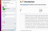 🦜️✂️ Text Splitters: Smart Text Division with Langchain