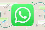 How to Link and Recover Your WhatsApp Account with Email: A Step-by-Step Guide