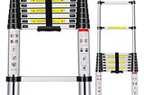 telescoping-ladder-10-5ft-telescopic-extension-ladder-aluminum-alloy-folding-ladder-portable-multi-p-1