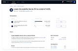 Coinbase Custody now supports Maker Governance