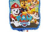 pull-string-paw-patrol-adventures-pinata-birthday-party-supplies-1
