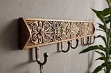Boho-Wall-Hooks-1
