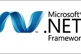 Introduction to .NET Framework