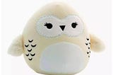 squishmallows-8-harry-potter-hedwig-the-owl-1