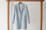 Light-Blue-Coat-1
