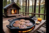 Lodge-Cast-Iron-Round-Griddle-1