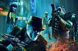 watchmen-208717-1