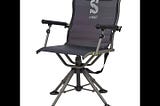 summit-adjustable-shooting-chair-1