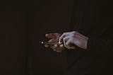 The Rise of AI Influencers