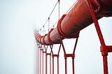 A complete guide to a scalable app in Flutter — Part 6— Flavors and CI/CD