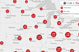 [2015–06–17] How Pinterest Measures Real-Time User Engagement with Spark