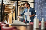 How Reading Documentation Boosts DevOps Productivity 🚀