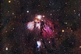 2026 Planetary Play by Play Guidebook