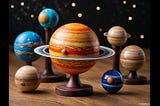 Solar-System-Toys-1