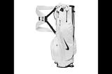 nike-sport-lite-stand-bag-white-black-1