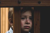 The role of childhood trauma in the development of narcissism