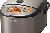 zojirushi-10-cup-induction-heating-rice-cooker-warmer-1