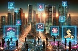 ONEFi: Revolutionizing Finance through RWA Tokenization and Web3 Integration