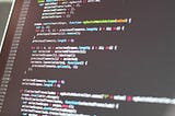 All about Functions and Scopes in JavaScript