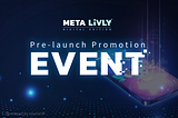 Newsletter — Meta Livly Event