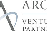 Arch Venture Partners an American VC firm — launches USD3 bn biomedical funds with an eye on…