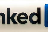This LinkedIn Post Got Me 12 Job Offers