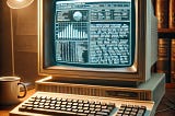 AI Research Assistants: A Comparative Analysis