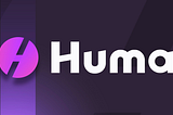 Huma Finance — PayFi | TKX Weekly