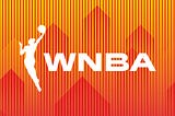 The WNBA’s Rising Power: Record Growth and Future Superstars