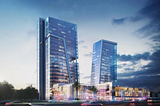 The Game-Changing New Project in Noida Sector 153