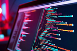 Unlock the potential of Retrieval-Augmented Generation with this practical guide.