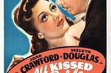 they-all-kissed-the-bride-tt0035428-1